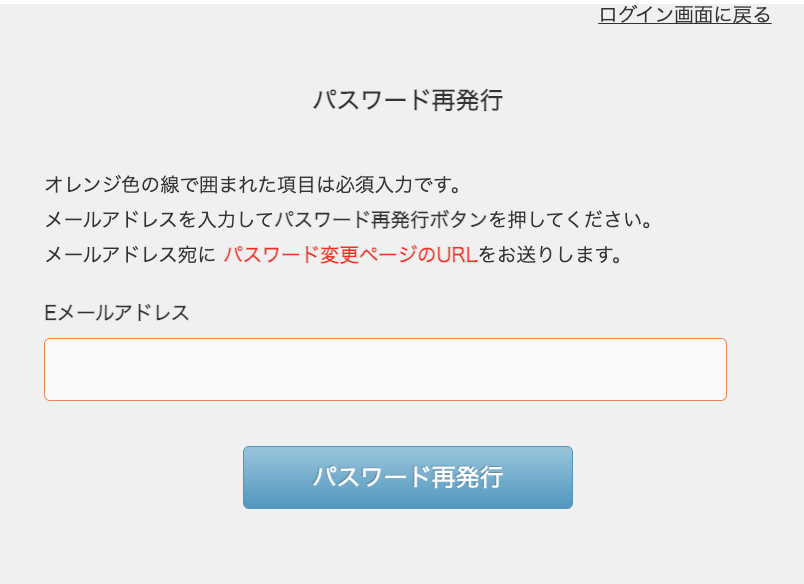 ___________2022-10-26_18-50-39.png