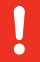 __________________2022-11-10_15-56-28.png