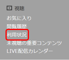 _____1.PNG