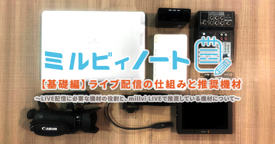 header.jpg