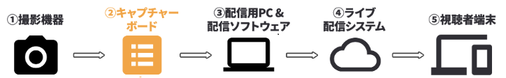 1-2-2.png