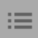 _millvi___________________2021-12-20_15-37-10.png