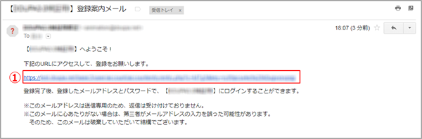 user-account-04.png