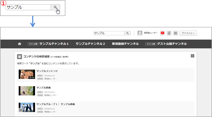 user-search-01-1.png