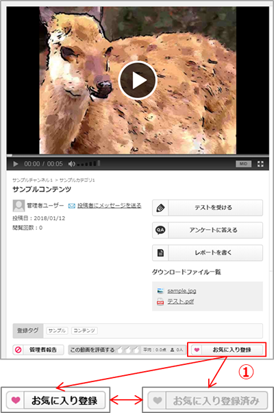 user-view-favorite-01.png