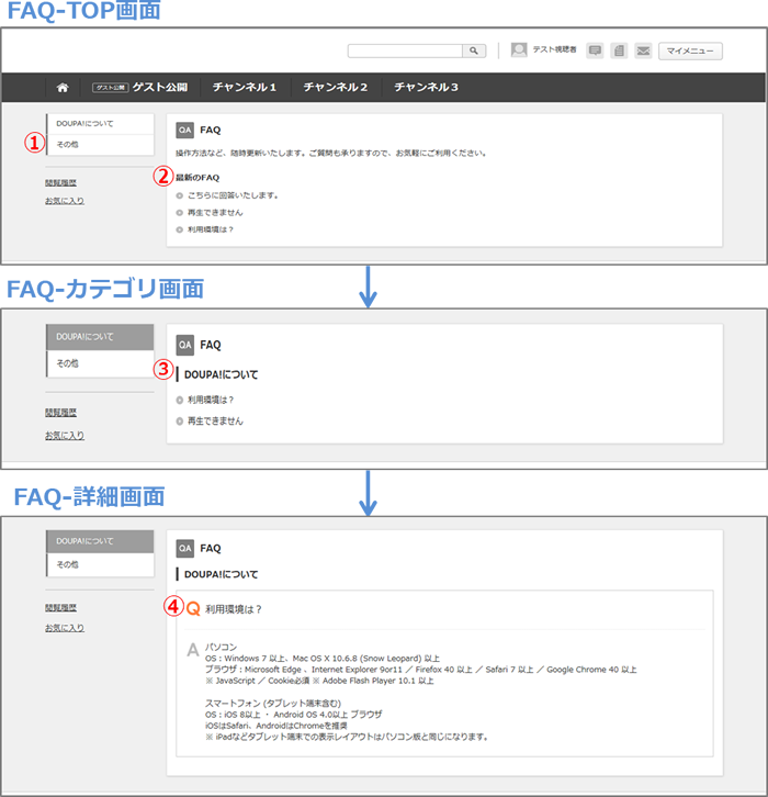 user-menu-faq-02.png