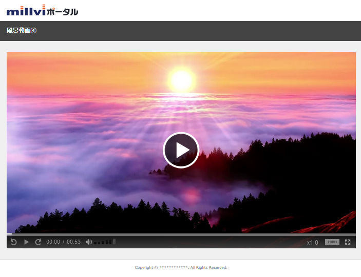 スクリーンショット 2023-11-28 155635.png