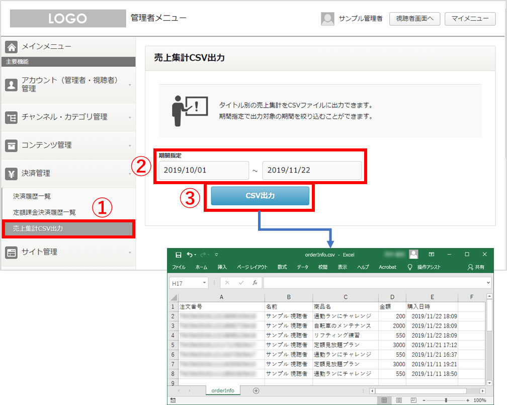 step5-3.jpg
